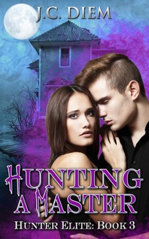 Hunting a Master