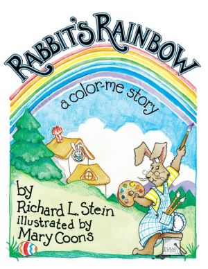 Rabbit's Rainbow