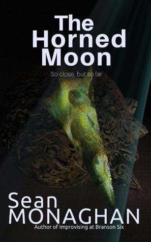 The Horned Moon