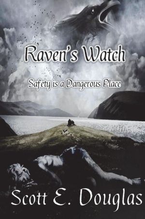 Raven's Watch
