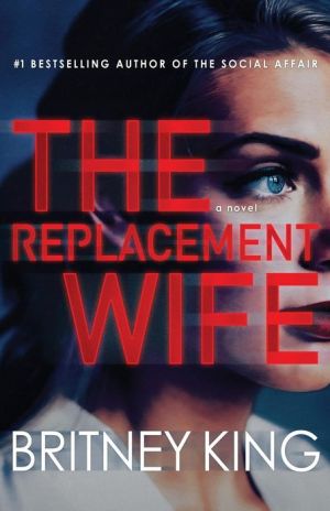 The Replacement Wife
