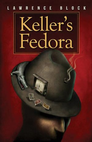 Keller's Fedora