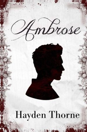 Ambrose