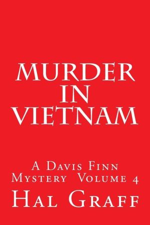 Murder In Vietnam