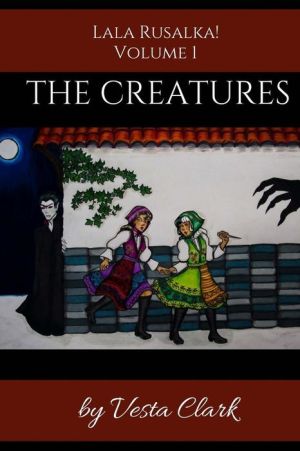 The Creatuers