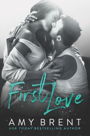 First Love
