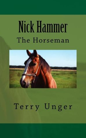 The Horseman