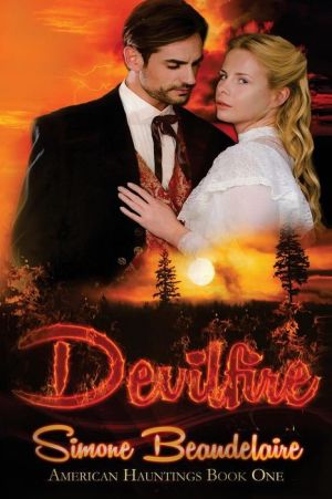 Devilfire