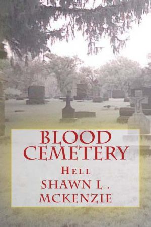 Blood Cemetery