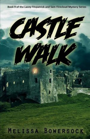 Castle Walk