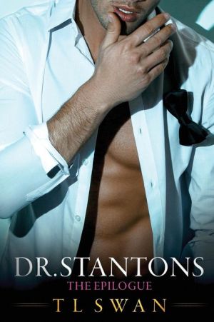 Dr. Stanton: The Epilogue