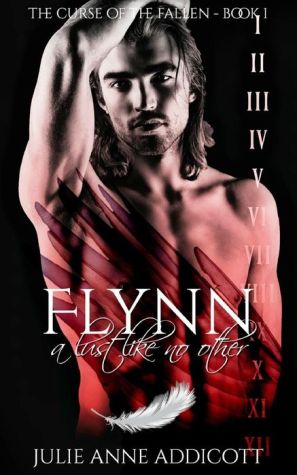 Flynn