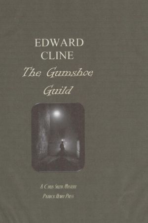 The Gumshoe Guild