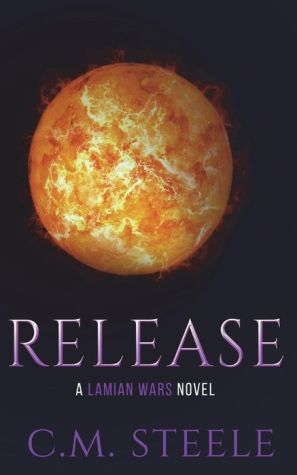 Release