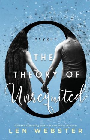 The Theory of Unrequited