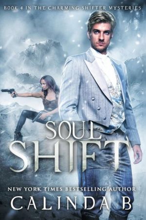 Soul Shift