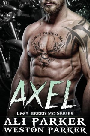 Axel