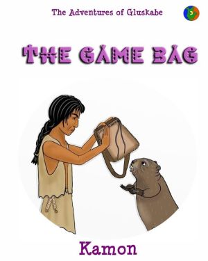 The Game Bag