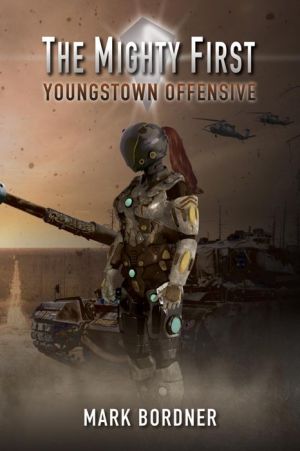Youngstown Offensive
