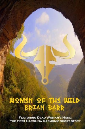 Women of the Wild