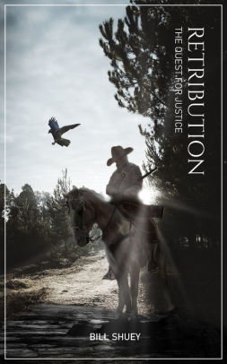 Retribution