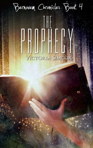 The Prophecy