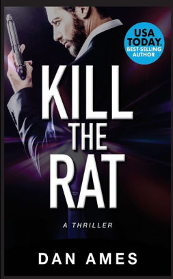 Kill the Rat