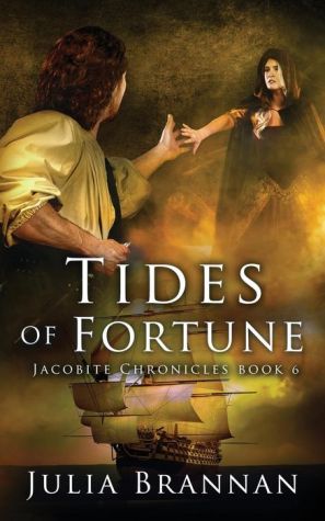 Tides of Fortune