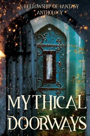Mythical Doorways