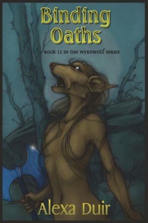 Binding Oaths