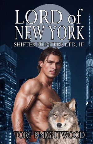 Lord of New York