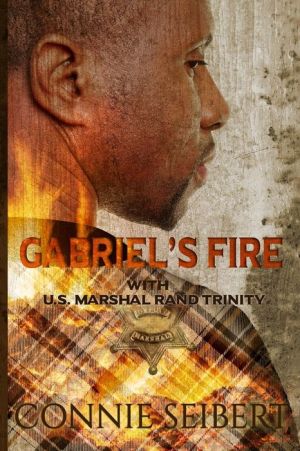 Gabriel's Fire