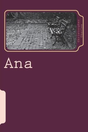 Ana