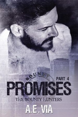 Promises: Part 4