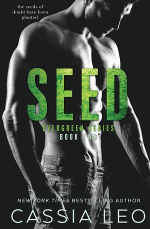 Seed