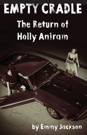 The Return of Holly Aniram