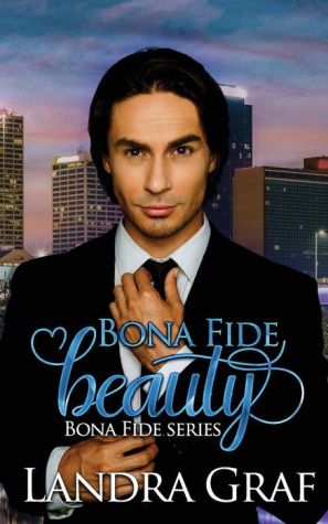 Bona Fide Beauty