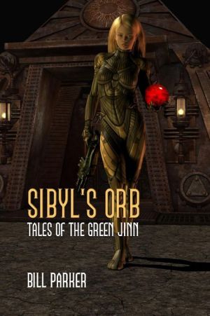 Sibyl's Orb