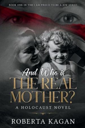 And...Who Is The Real Mother?