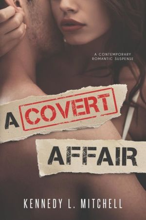 A Covert Affair