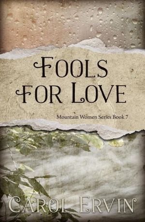 Fools for Love