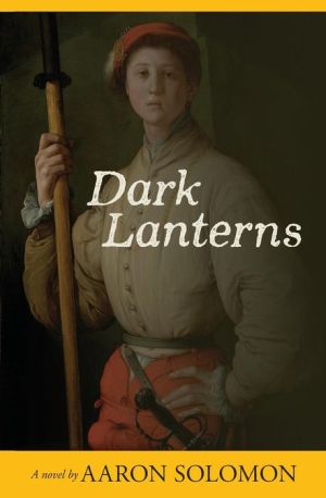 Dark Lanterns