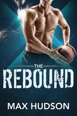 The Rebound