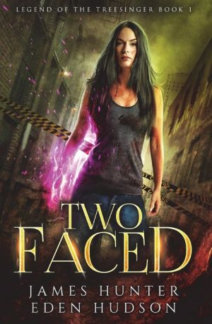 Two-Faced