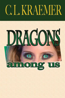 Dragons Among Us
