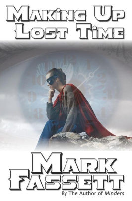 Making Up Lost time