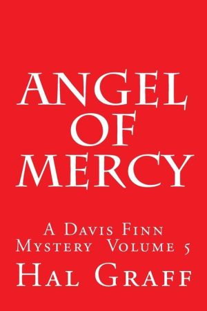 Angel Of Mercy