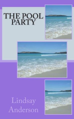 The Pool Party