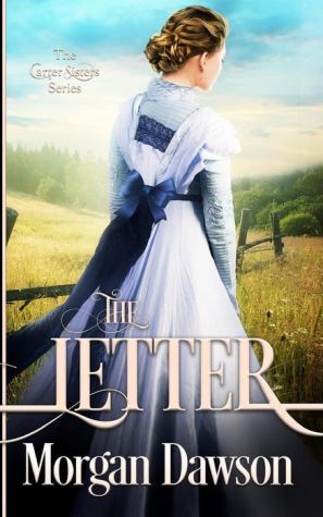 The Letter