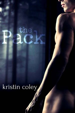 The Pack